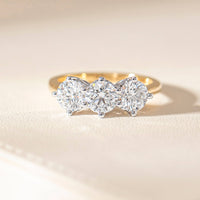 001-12004_1899_CORONADO_SM4_copy_78e7a318-a048-4931-91d2-9586be1f2aed - Walker & Hall