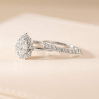 001-12433_003-01128_1899_BELLE_PANORAMA_SM2 - Walker & Hall