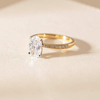 001-12682_1899_ZENITH_SM1_6d2ba982-5b54-4ed1-9b8e-20fb59bf345b - Walker & Hall