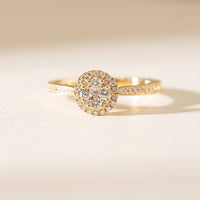 001-13202_STELLAR_PHOEBE_SM3 - Walker & Hall