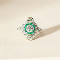 001-13384_VINTAGE_CURATED_SM3_ffd96a26-7f80-49a3-a1a4-4ddddbe78a2f - Walker & Hall