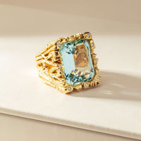 002-05981_VINTAGE_RETRO_CURATED_SM5_978e5534-8f27-4a24-8ee6-fc073ad7192a - Walker & Hall