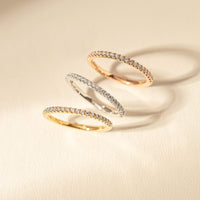 003-01813_003-01814_003-01815_1899_MILLIE_SM1_5c6a151c-6210-4405-b6a1-7e024b856ae0 - Walker & Hall