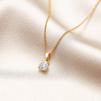 006-00836_1899_BLOSSOM_SM3_1_bb25c4a6-31bd-41a0-adce-81c7c1d091c9 - Walker & Hall