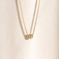 006-02285_1899_NATALIA_SM2 - Walker & Hall