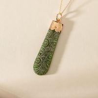 007-02143_VINTAGE_CURATED_SM1_e1b96770-ba34-497e-9de5-79c58a183ade - Walker & Hall