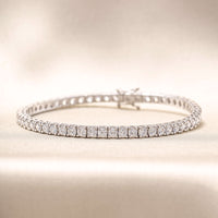 009-00672_1899_JUBILEE_SM11_1-2_copy - Walker & Hall