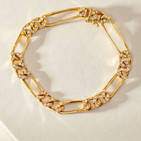 009-00695_VINTAGE_CONTEMP_CURATED_SM4 - Walker & Hall