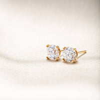 012-02968_1899_BLOSSOM_SM4_1_027c3c0e-c621-4bfc-b9ab-e4aba4027a95 - Walker & Hall