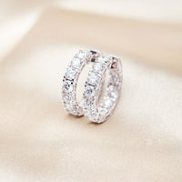 012-03287_1899_JUBILEE_Q2-2023_SM1_69c28514-e570-4f51-bc0a-31f2649968a3 - Walker & Hall