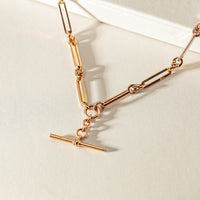 015-01726_VINTAGE_VICTORIAN_CURATED_SM3-2_63418160-9c1c-45c5-a80b-2e26a2ff7272 - Walker & Hall