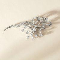 027-00244_VINTAGE_MODERN_SM1_a69d6953-e3da-42b8-b030-ee7c6596003a - Walker & Hall