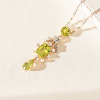 037-00516_VINTAGE_CURATED_SM8-2 - Walker & Hall