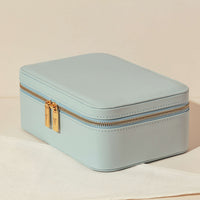 GIFT_GUIDE_2024_GWP_JEWELLERY_BOX_SM8-2 - Walker & Hall