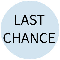 last-chance