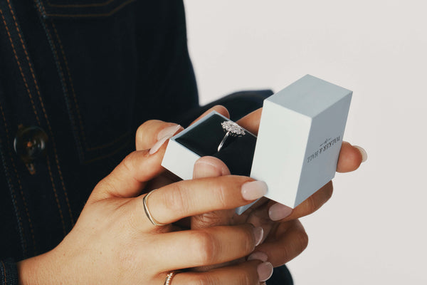 W_H-2025-SHOT-38-4347-2 - Walker & Hall