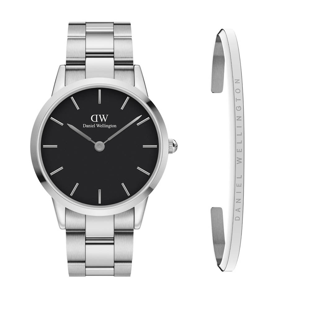 How To Adjust Daniel Wellington Watch Strap Borneobulletin Com How