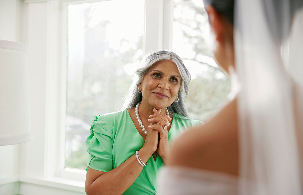 A Legacy of Love: Explore the campaign - Walker & Hall