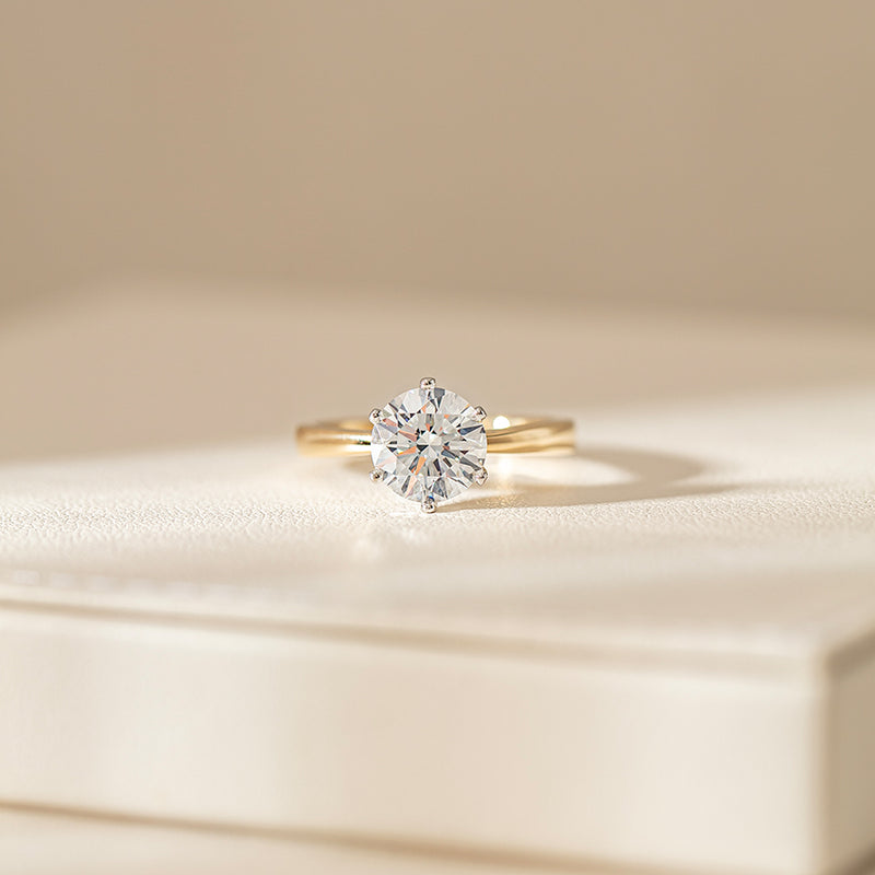 001-12291_1899_NEON_NOVA_CURATED_SM3 - Walker & Hall