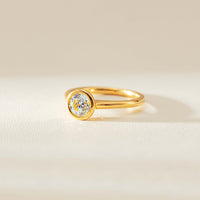 001-12473_1899_NATALIA_2025_SM5 - Walker & Hall