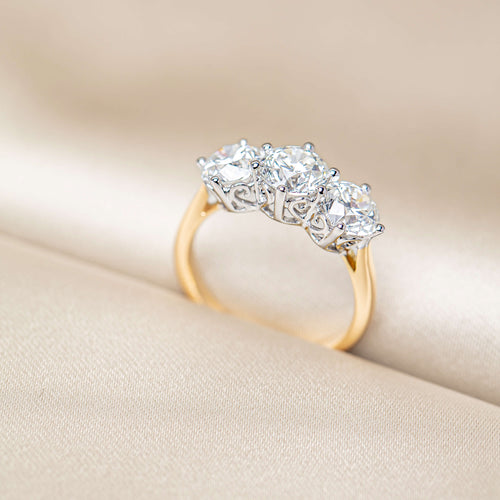 001-12585_1899_CORONADO_SM4-2_f5b4dba5-a2f2-43d1-8539-b9b390707450 - Walker & Hall