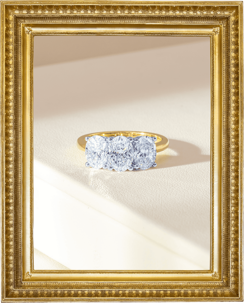 001-13650_1899_ODYSSEY_CURATED_SM2 - Walker & Hall