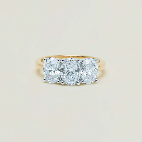 001-13650_1899_ODYSSEY_SM3-2 - Walker & Hall