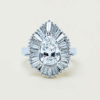 001-13692_DV_SM1_1 - Walker & Hall