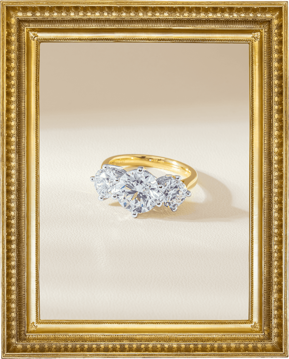 001-13705_1899_CORONADO_CURATED_SM3 - Walker & Hall