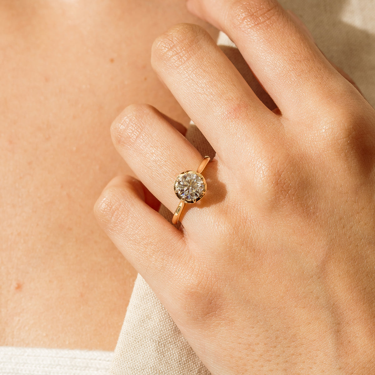 001-13733_1899_DAWN_WMR_copy - Walker & Hall