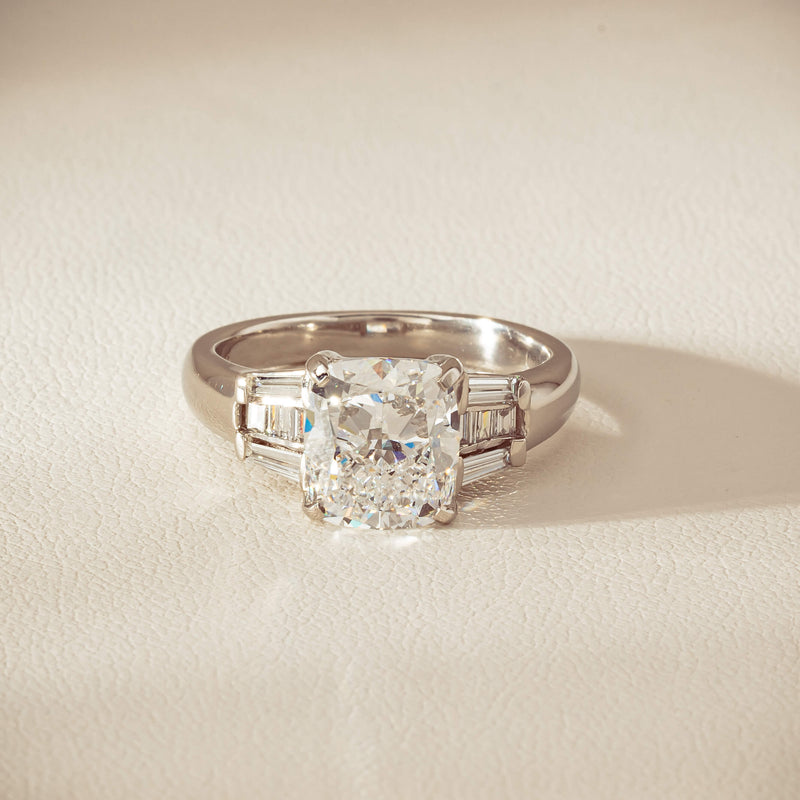 001-13847_01 - Walker & Hall