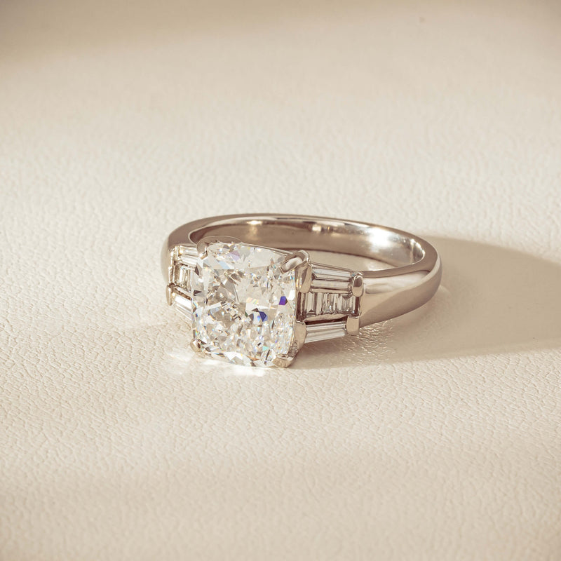 001-13847_03 - Walker & Hall