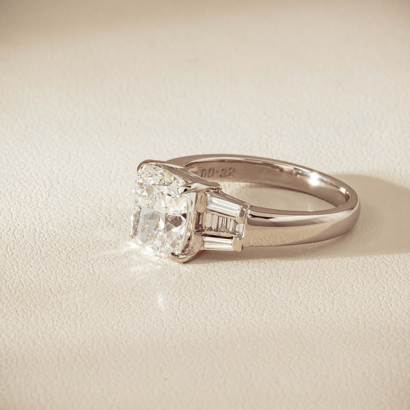 001-13847_06 - Walker & Hall