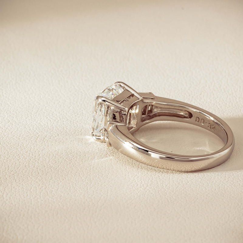 001-13847_13 - Walker & Hall