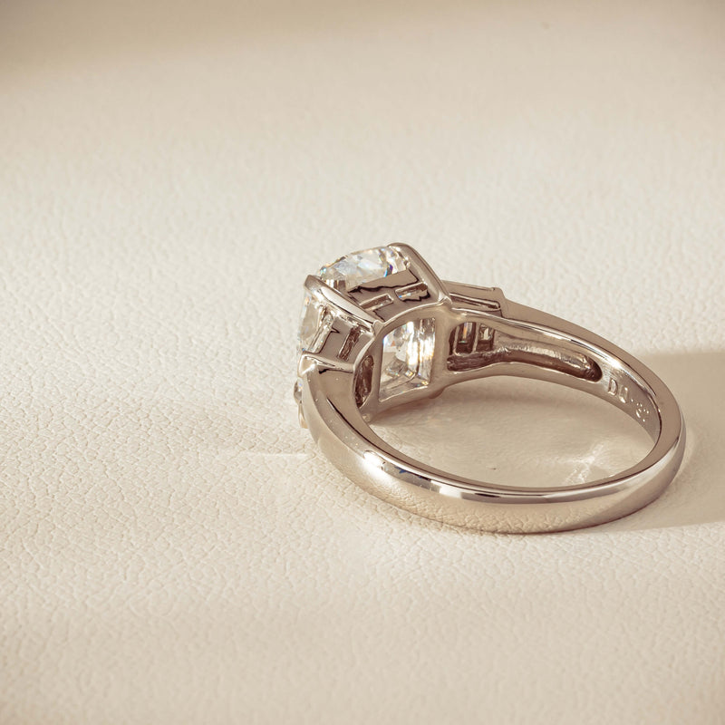 001-13847_15 - Walker & Hall