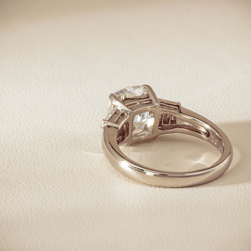 001-13847_16 - Walker & Hall