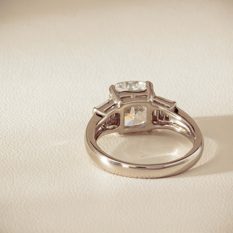 001-13847_18 - Walker & Hall