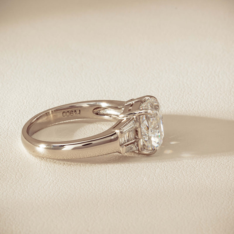 001-13847_29 - Walker & Hall