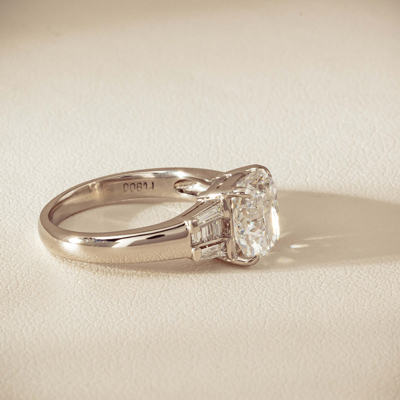 001-13847_30 - Walker & Hall