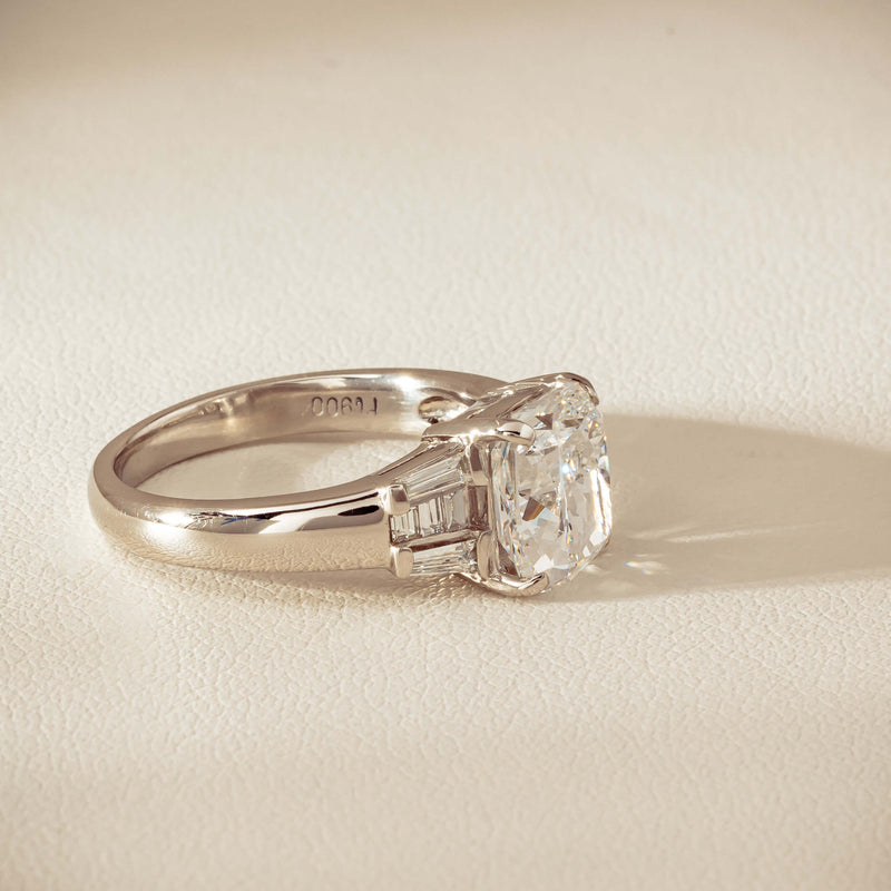 001-13847_31 - Walker & Hall