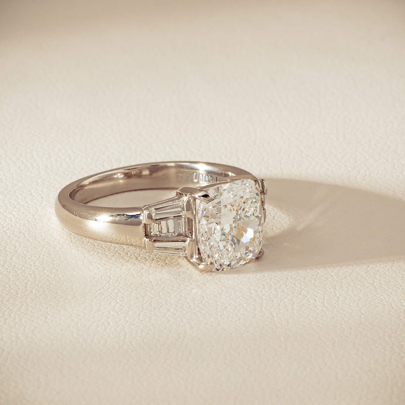 001-13847_34 - Walker & Hall