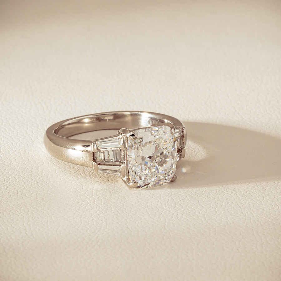 001-13847_35 - Walker & Hall