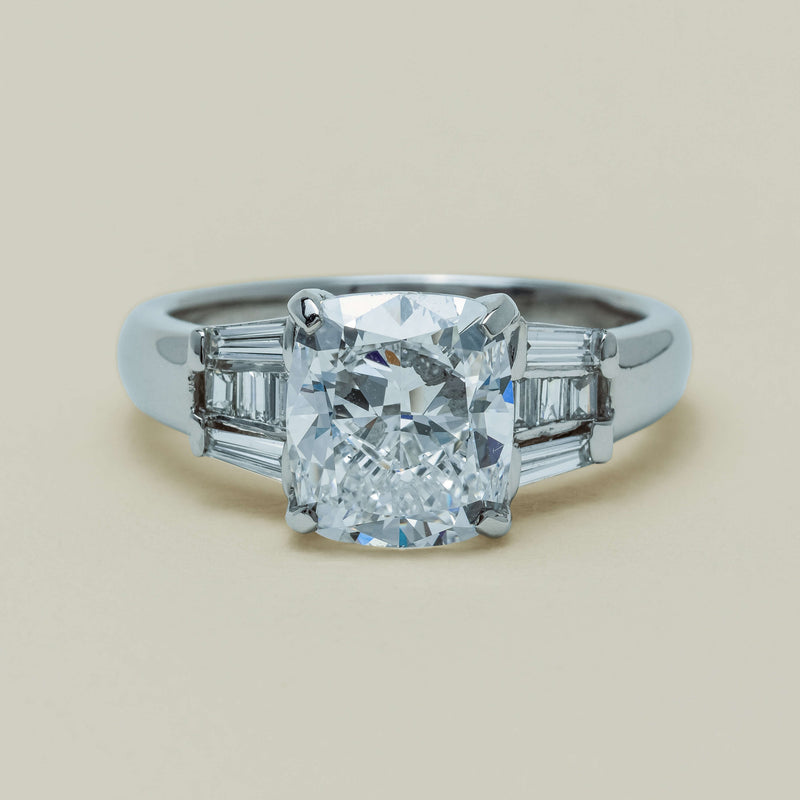 001-13847_DV_CC - Walker & Hall