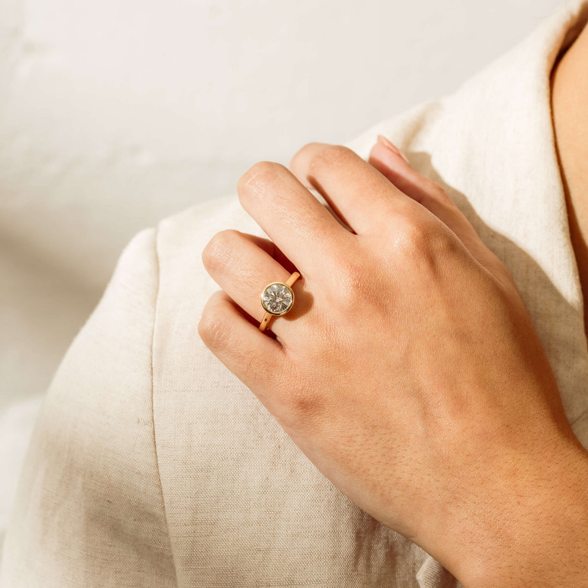 001-13907_1899_NATALIA_WMRR_0634b3ec-c664-434d-a5cc-4ba9c1ac1941 - Walker & Hall