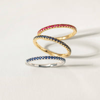 002-04923_002-04844_002-04843_1899_MILLIE_SM2 - Walker & Hall