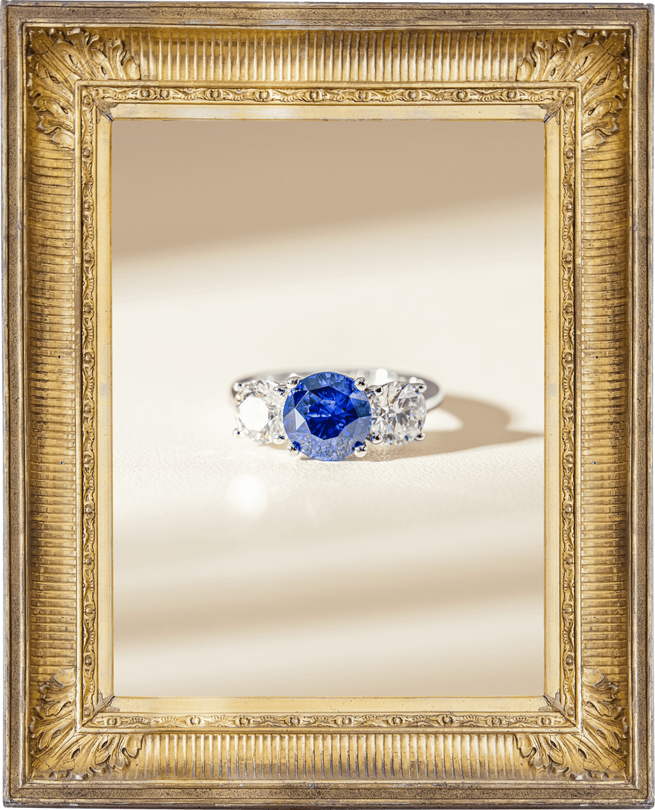 002-06195_1899_TRINITY_CURATED_SM5_ca75e5e3-4c20-4b85-ac86-d77f3a4a0199 - Walker & Hall