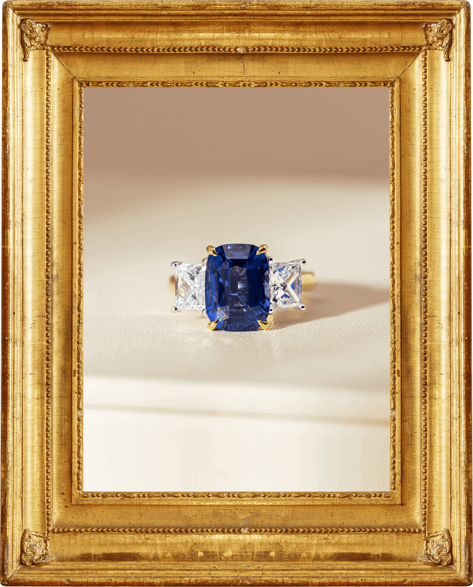 002-06244_1899_CURATED_SM5_879f7af0-e98e-4dff-a62d-1884d7400ded - Walker & Hall