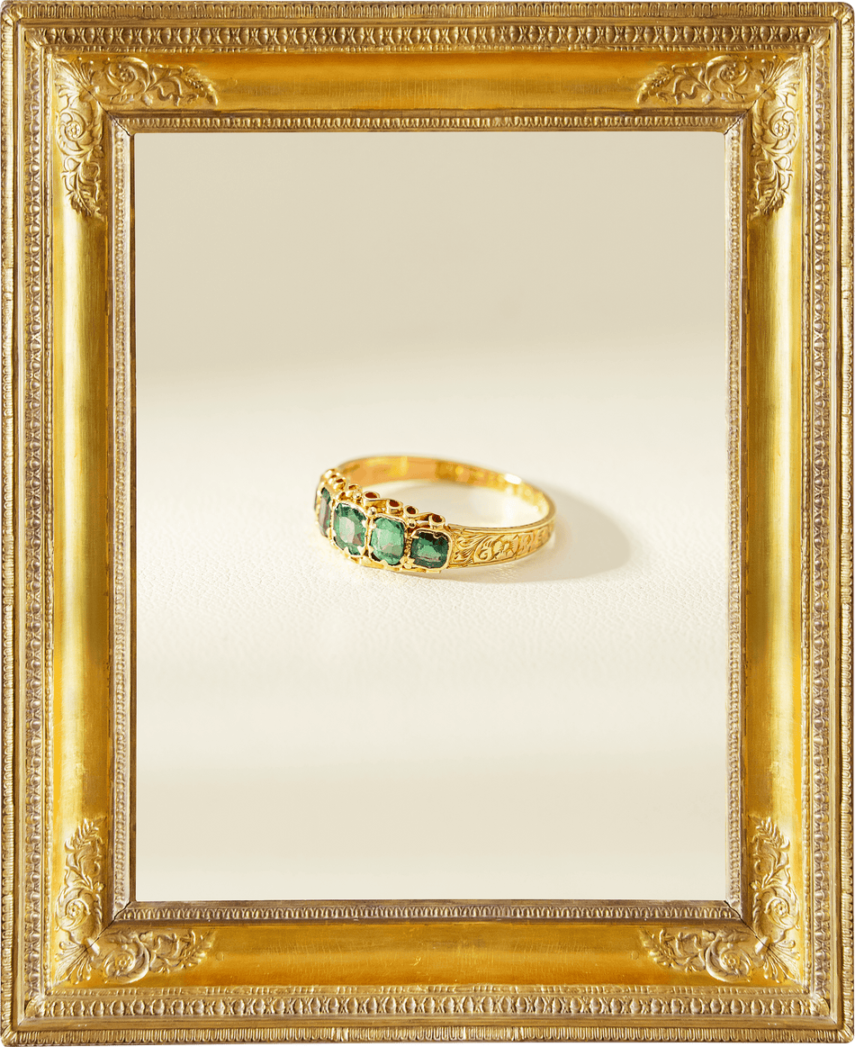 002-06399_VINTAGE_CURATED_SM1 - Walker & Hall