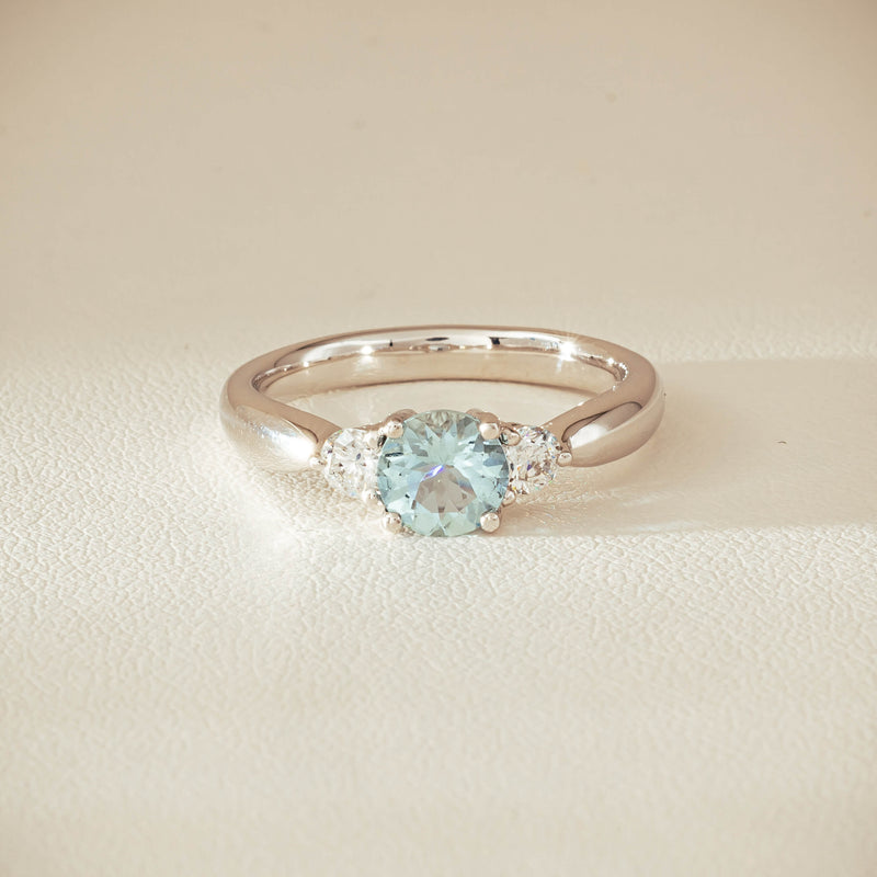 002-06409_01 - Walker & Hall