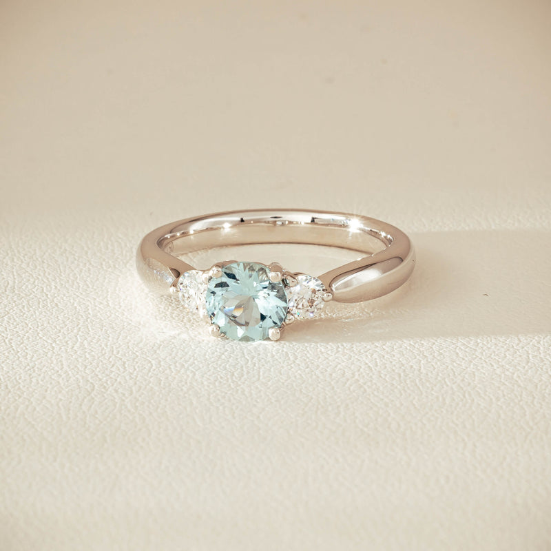 002-06409_02 - Walker & Hall